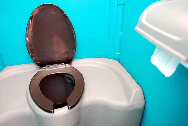 Best Long-term porta potty rental  in Imlay City, MI