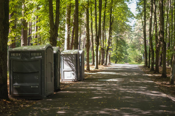 Best Portable toilet rental cost  in Imlay City, MI